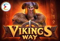 Vikings Way