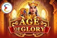 Age of Glory