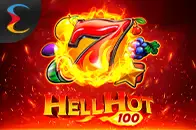 Hell Hot 100