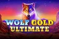 Wolf Gold Ultimate