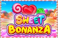 Sweet Bonanza