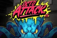 Octo Attack