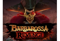 Barbarossa Revenge