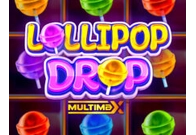 Lollipop Drop MultiMax